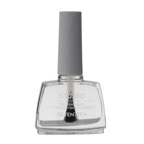 STUDIO CHIP RESIST PRIMER | Διάφανο