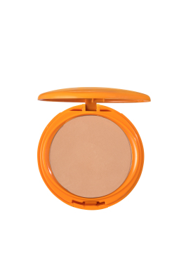PHOTO AGEING PROTECTION COMPACT POWDER SPF 30 | 12gr 01 Warm Ivory