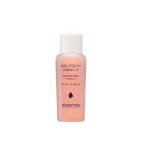 NAIL POLISH REMOVER | 100ml