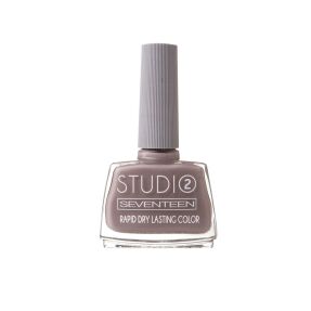 STUDIO RAPID DRY LASTING COLOR | 74