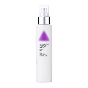 PURPLE MAGIC BODY MIST | 125ml