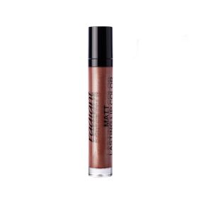 MATT LASTING LIP COLOR SPF15 | 61