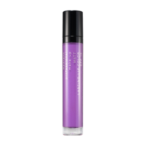 MATT LASTING LIP COLOR SPF15 | 73
