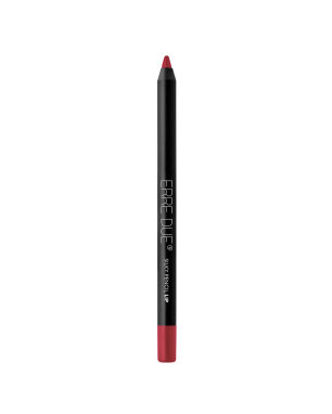 SILKY LIP PENCIL | 161