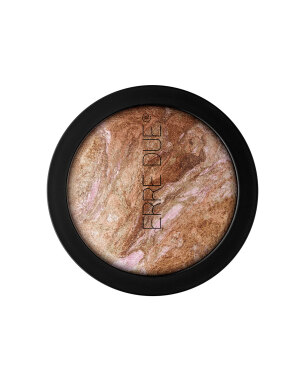 SPARKLING POWDER | 402 Endless Summer