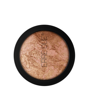 SPARKLING POWDER | 405 Wish to be here