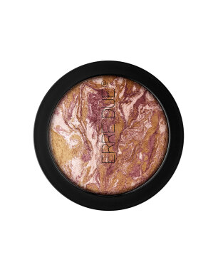 SPARKLING POWDER | 409 Bursting Lava