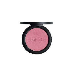 BLUSHER | 107 Apple Pie