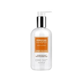BODY LOTION MOROCCAN WHISPER | 300ml