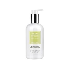 BODY LOTION AMALFI BREEZE | 300ml