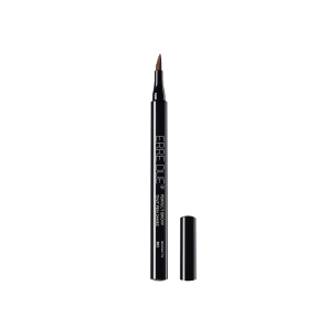 PERFECT BROW TINT PEN | 302 Brunette