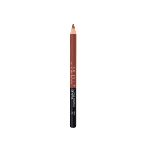LASTING CONTOUR LIP PENCIL | 1,14gr 602 Mud