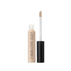 TRUE COVER CONCEALER | 101A Cream