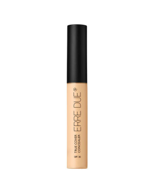 TRUE COVER CONCEALER | 103 Hazlut