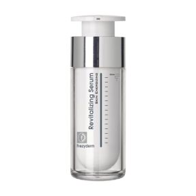 REVITALIZING SERUM | 30ml