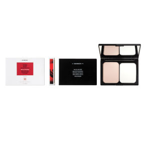 WILD ROSE POWDER | 10gr WRP1