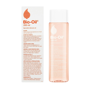 BIO-OIL | 200ml
