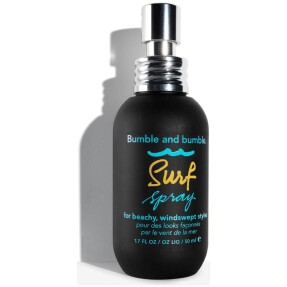 SURF SPRAY | 50ml