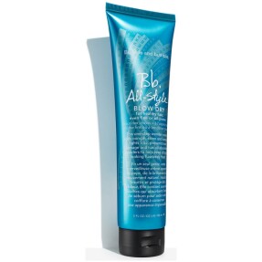 ALL-STYLE BLOW DRY | 150ml