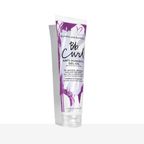 CURL GEL-OIL | 150ml