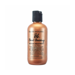 BOND BUILDING TREATMENT | 125ml