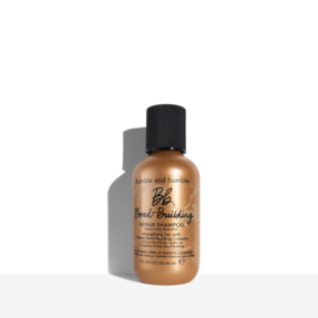 BOND BUILDING REPAIR SHAMPOO | 60ml