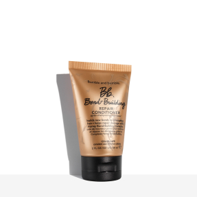 BOND BUILDING REPAIR CONDITIONER | 60ml