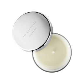 ENGLISH PEAR & FREESIA DELUXE CANDLE | 600gr