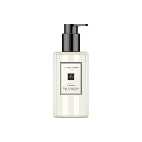 POPPY & BARLEY BODY & HAND WASH | 250ml