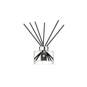 WILD BLUEBELL DIFFUSER | 165ml