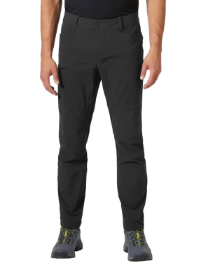 ΑΝΔΡΙΚΟ ΠΑΝΤΕΛΟΝΙ | Μαύρο XL