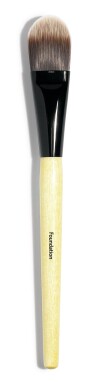 FOUNDATION BRUSH