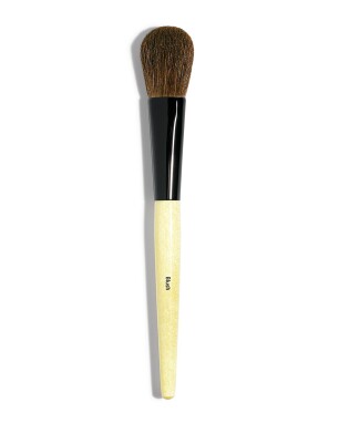 BLUSH BRUSH