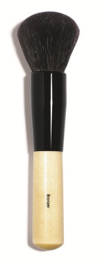 BRONZER BRUSH