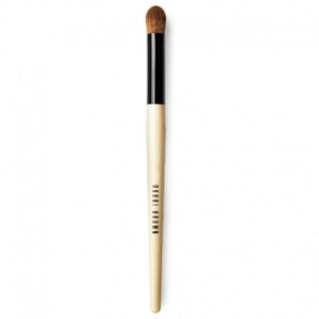 FULL COVERAGE TOUCH UP BRUSH