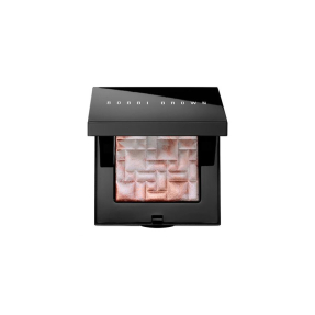 HIGHLIGHTING POWDER | 8gr Pink Glow