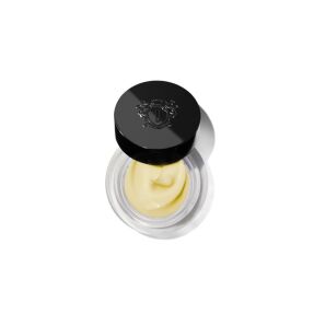 VITAMIN ENRICHED EYE BASE | 15ml