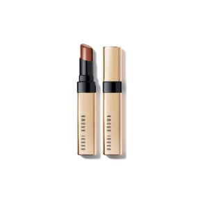 LUXE SHINE INTENSE | 2,3gr Bold Honey