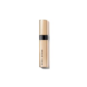 LUXE SHINE INTENSE | 2,3gr Bold Honey