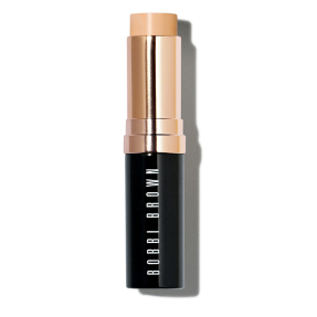 SKIN FOUNDATION STICK | 9gr 010 Neutral Porcelain