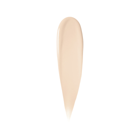 INTENSIVE SERUM FOUNDATION SPF 40 | 30ml Alabaster