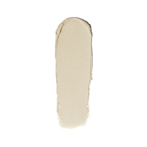 LONG-WEAR CREAM SHADOW STICK | 1,6gr Bone