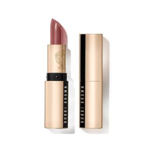 LUXE LIPSTICK | 3,5gr Pink Buff