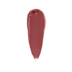 LUXE LIPSTICK | 3,5gr Pink Buff