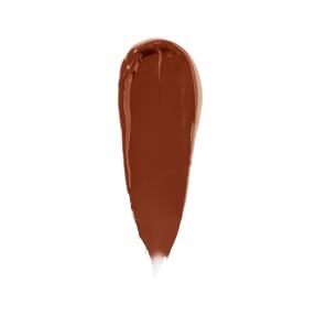 LUXE LIPSTICK | 3,5gr Boutique Brown