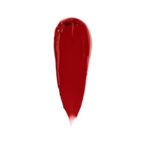 LUXE LIPSTICK | 3,5gr Metro Red