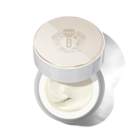 EXTRA REPAIR INTENSE MOISTURE CREAM | 50ml