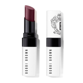 EXTRA LIP TINT | 2,3gr Bare Blackberry