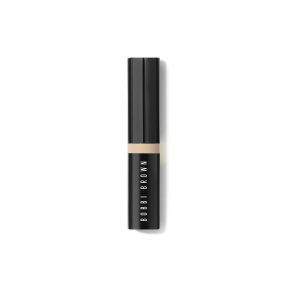 SKIN CONCEALER STICK | 3gr Warm Ivory