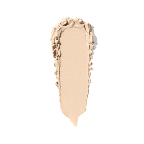 SKIN CONCEALER STICK | 3gr Warm Ivory